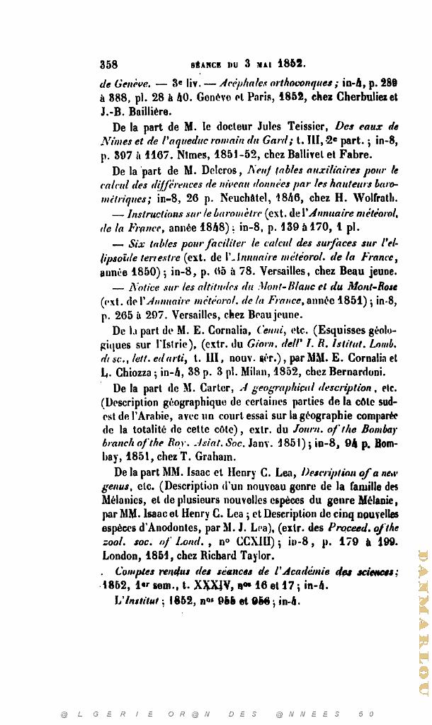 BULLETIN DE LA SOCIETE GEOLOGIQUE DE FRANCE 1852_000401.jpg